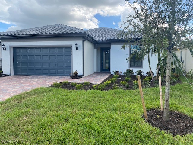 16053 Rosemallow Lane Alva FL 33920 222080427 image1