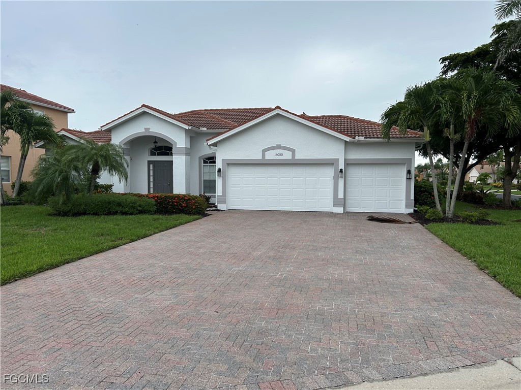 16055 Cutters Court Fort Myers FL 33908 2025002633 image1