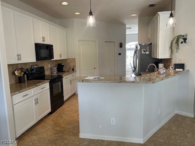 16055 Cutters Court Fort Myers FL 33908 2025002633 image10