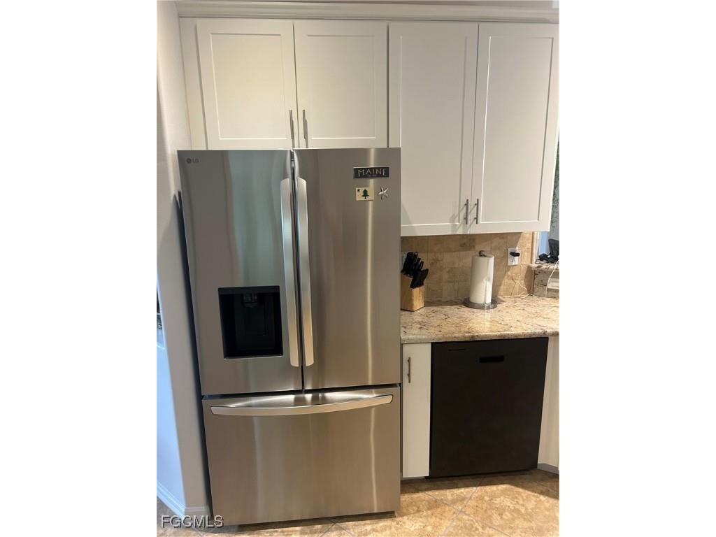 16055 Cutters Court Fort Myers FL 33908 2025002633 image11