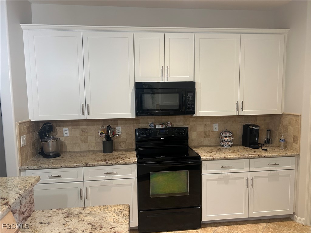 16055 Cutters Court Fort Myers FL 33908 2025002633 image12