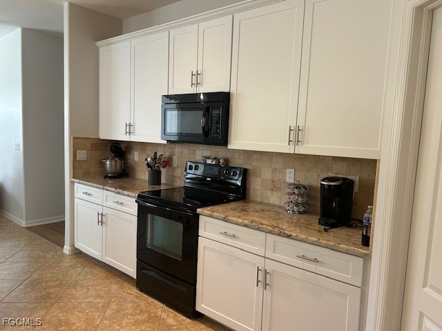 16055 Cutters Court Fort Myers FL 33908 2025002633 image13