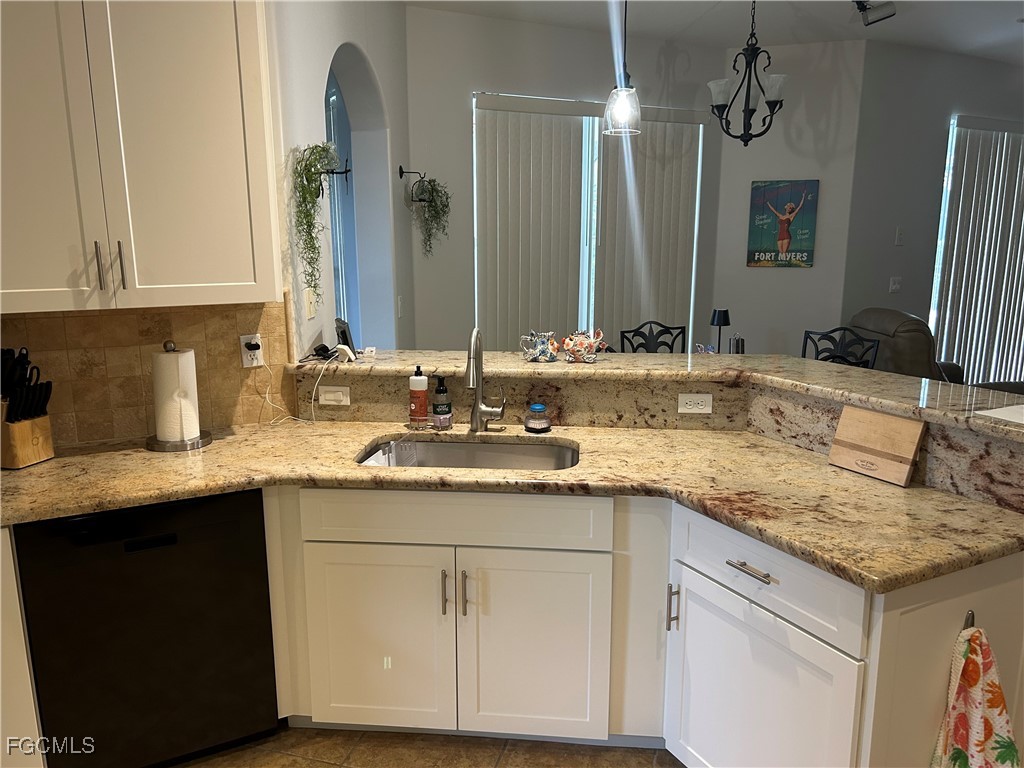 16055 Cutters Court Fort Myers FL 33908 2025002633 image14