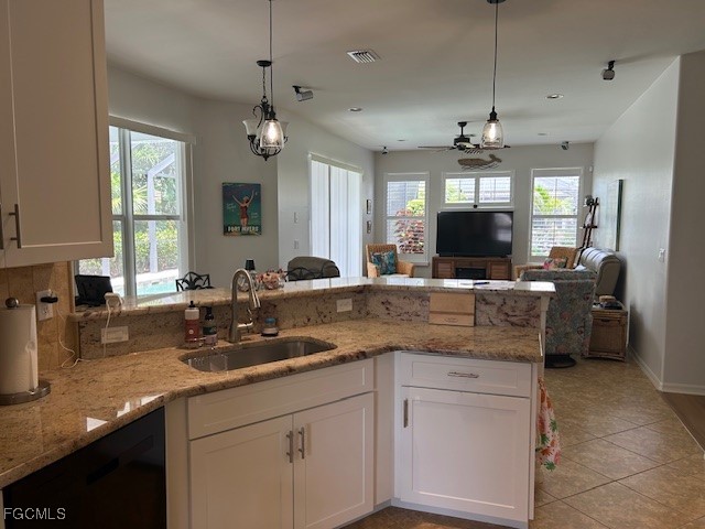 16055 Cutters Court Fort Myers FL 33908 2025002633 image15