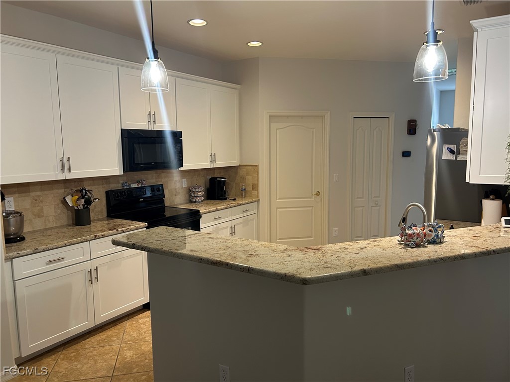 16055 Cutters Court Fort Myers FL 33908 2025002633 image16