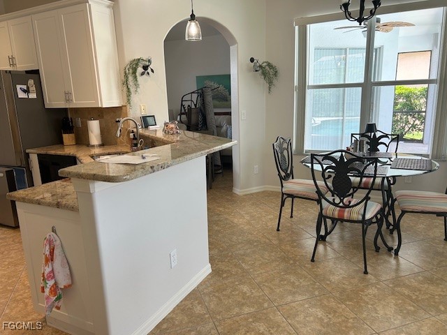 16055 Cutters Court Fort Myers FL 33908 2025002633 image17