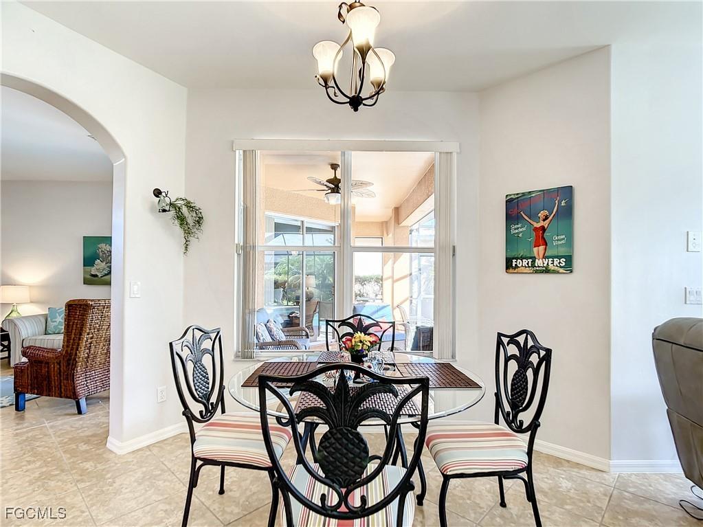 16055 Cutters Court Fort Myers FL 33908 2025002633 image18