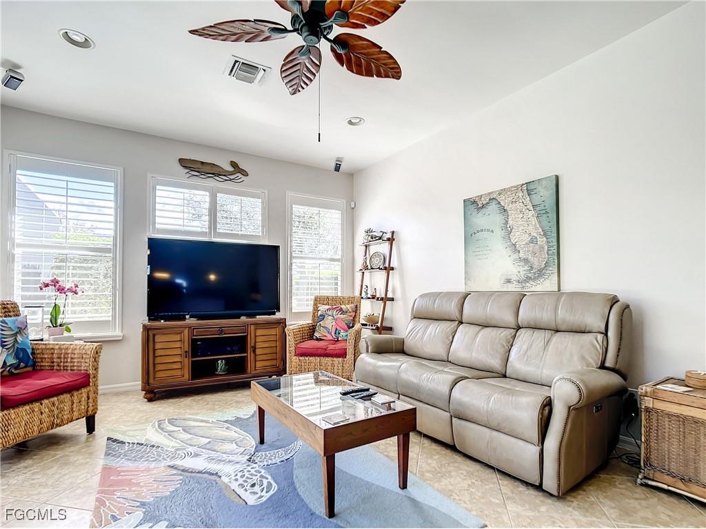 16055 Cutters Court Fort Myers FL 33908 2025002633 image19