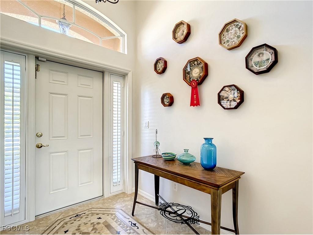 16055 Cutters Court Fort Myers FL 33908 2025002633 image2