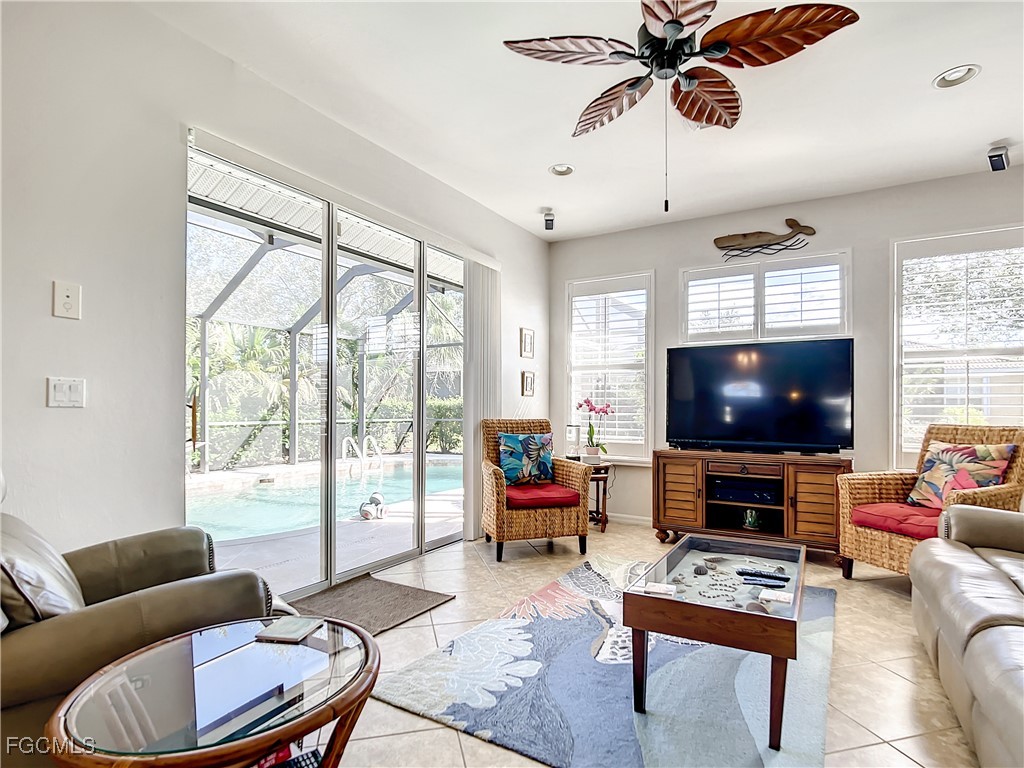 16055 Cutters Court Fort Myers FL 33908 2025002633 image20