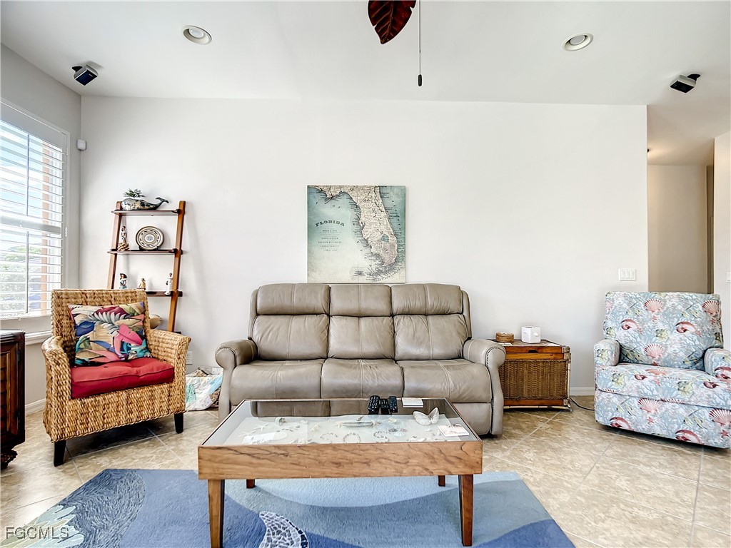 16055 Cutters Court Fort Myers FL 33908 2025002633 image21