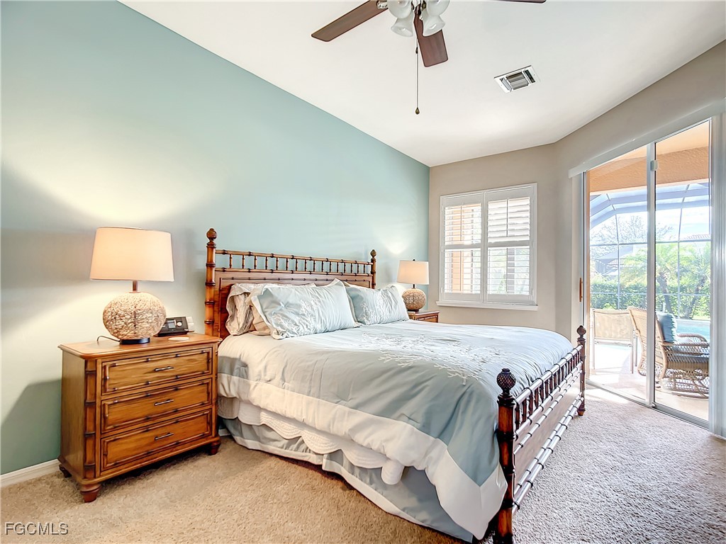 16055 Cutters Court Fort Myers FL 33908 2025002633 image22