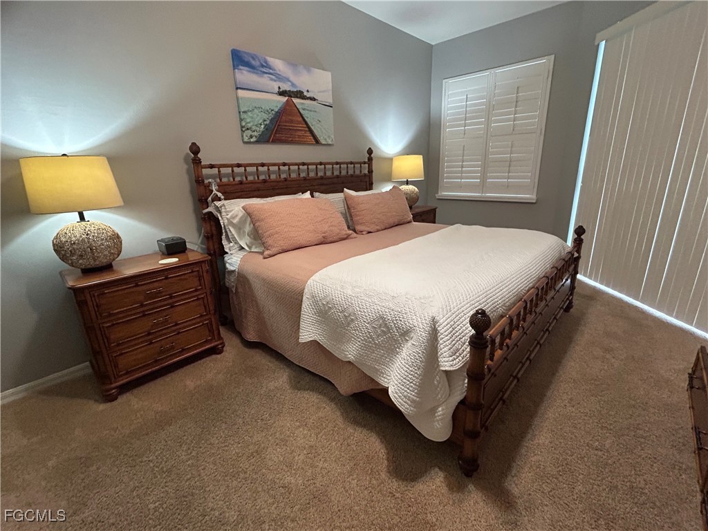 16055 Cutters Court Fort Myers FL 33908 2025002633 image23