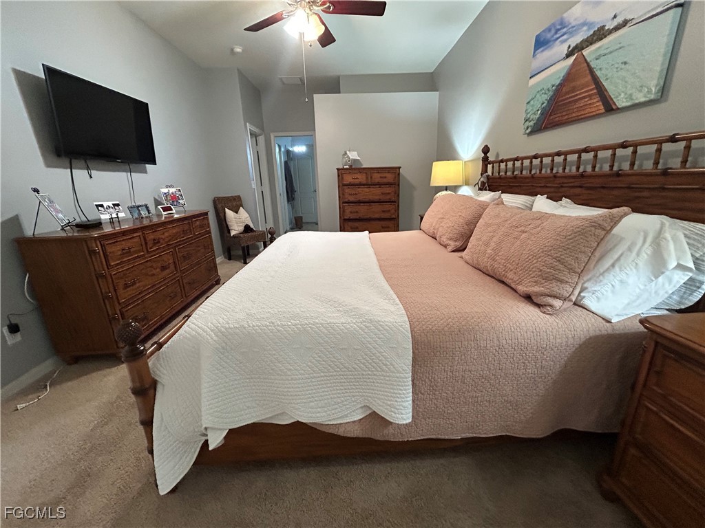 16055 Cutters Court Fort Myers FL 33908 2025002633 image24