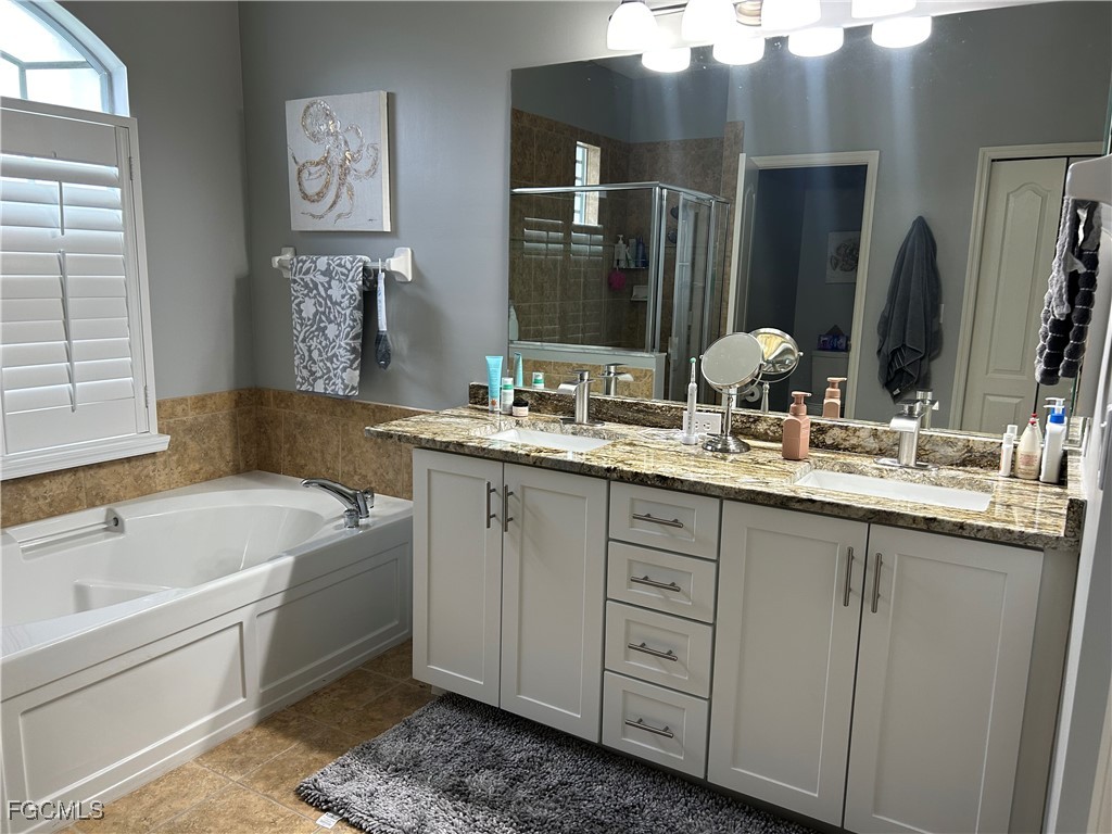 16055 Cutters Court Fort Myers FL 33908 2025002633 image25