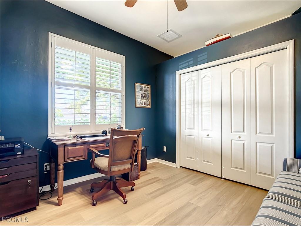 16055 Cutters Court Fort Myers FL 33908 2025002633 image26