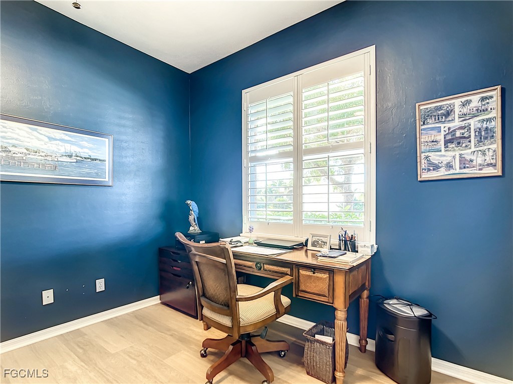 16055 Cutters Court Fort Myers FL 33908 2025002633 image27