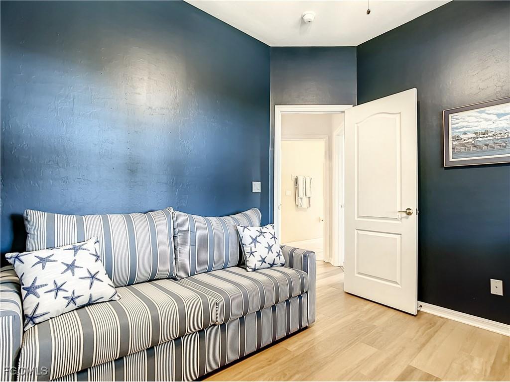 16055 Cutters Court Fort Myers FL 33908 2025002633 image28