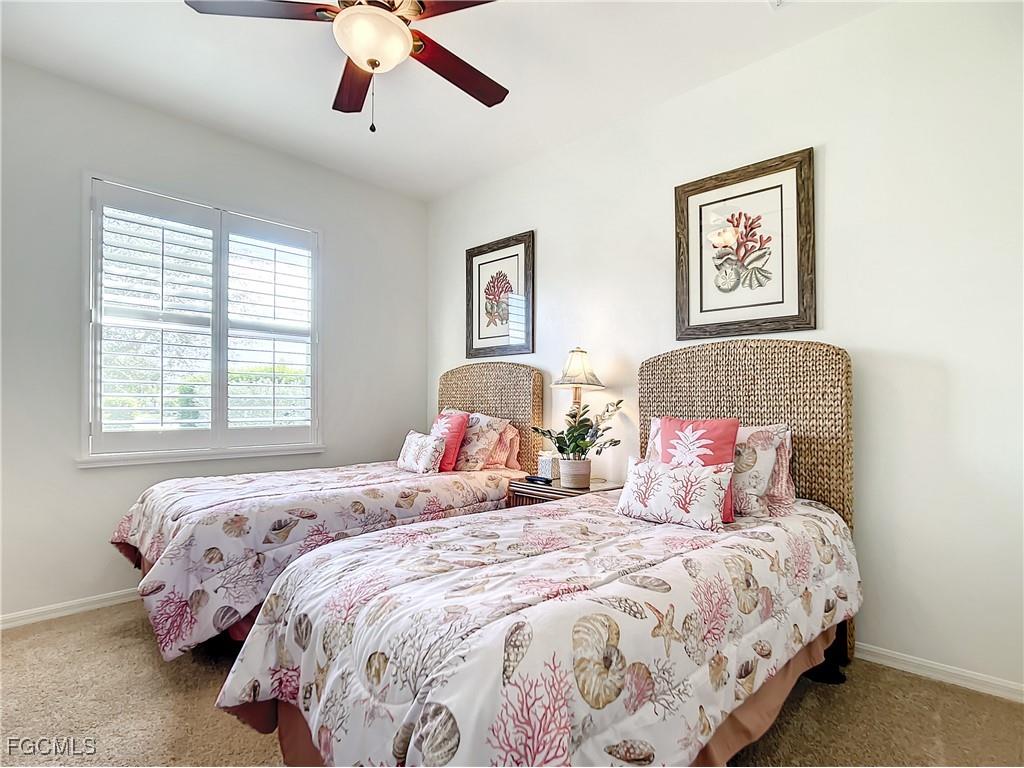 16055 Cutters Court Fort Myers FL 33908 2025002633 image29