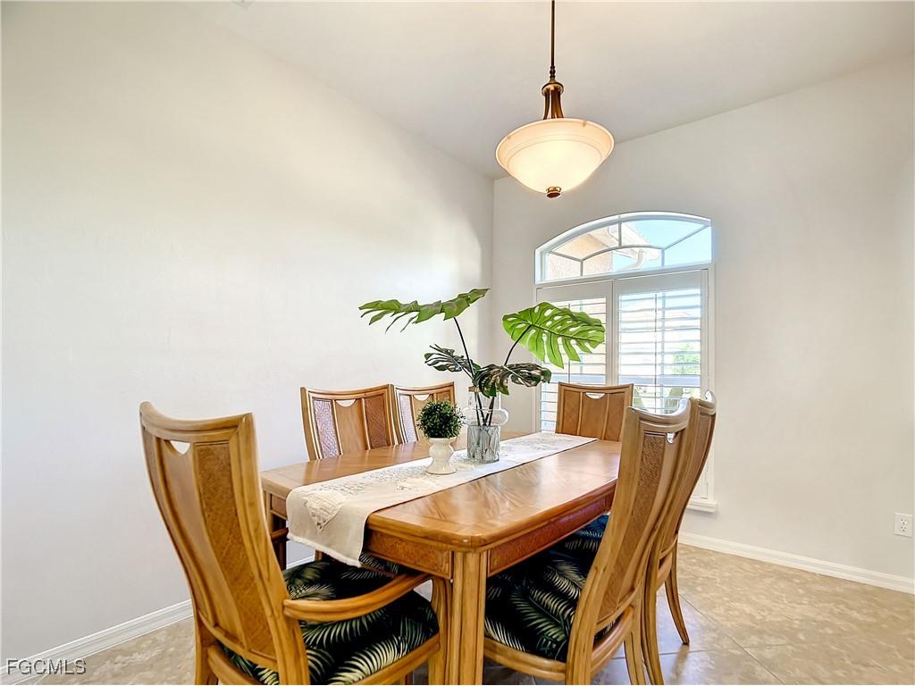 16055 Cutters Court Fort Myers FL 33908 2025002633 image3