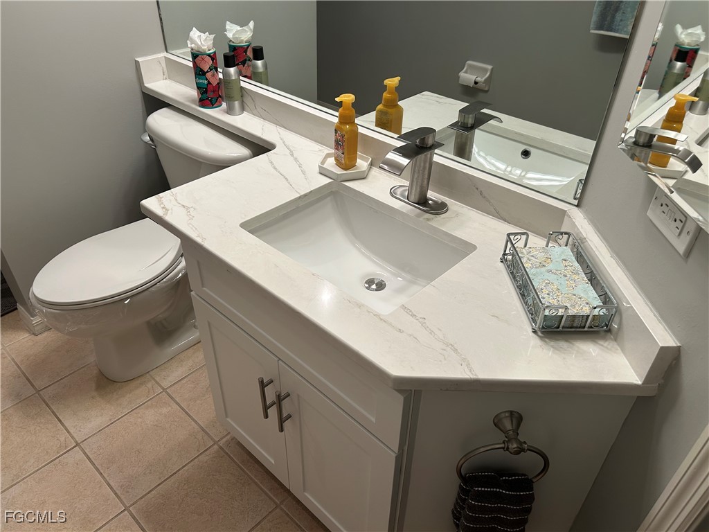 16055 Cutters Court Fort Myers FL 33908 2025002633 image30