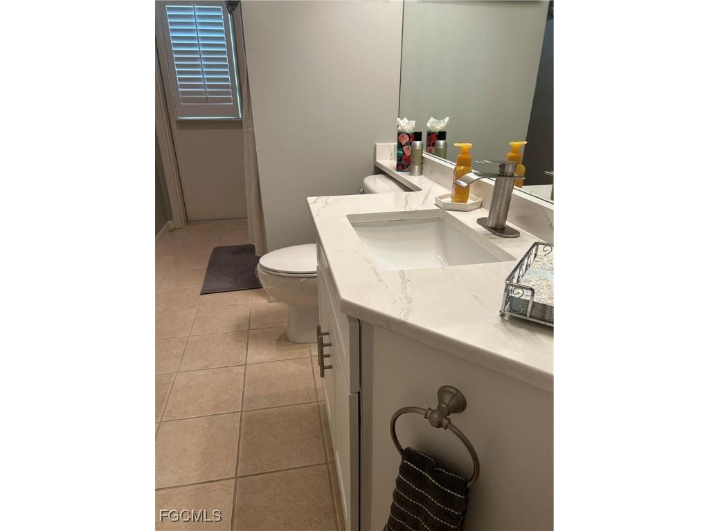 16055 Cutters Court Fort Myers FL 33908 2025002633 image31