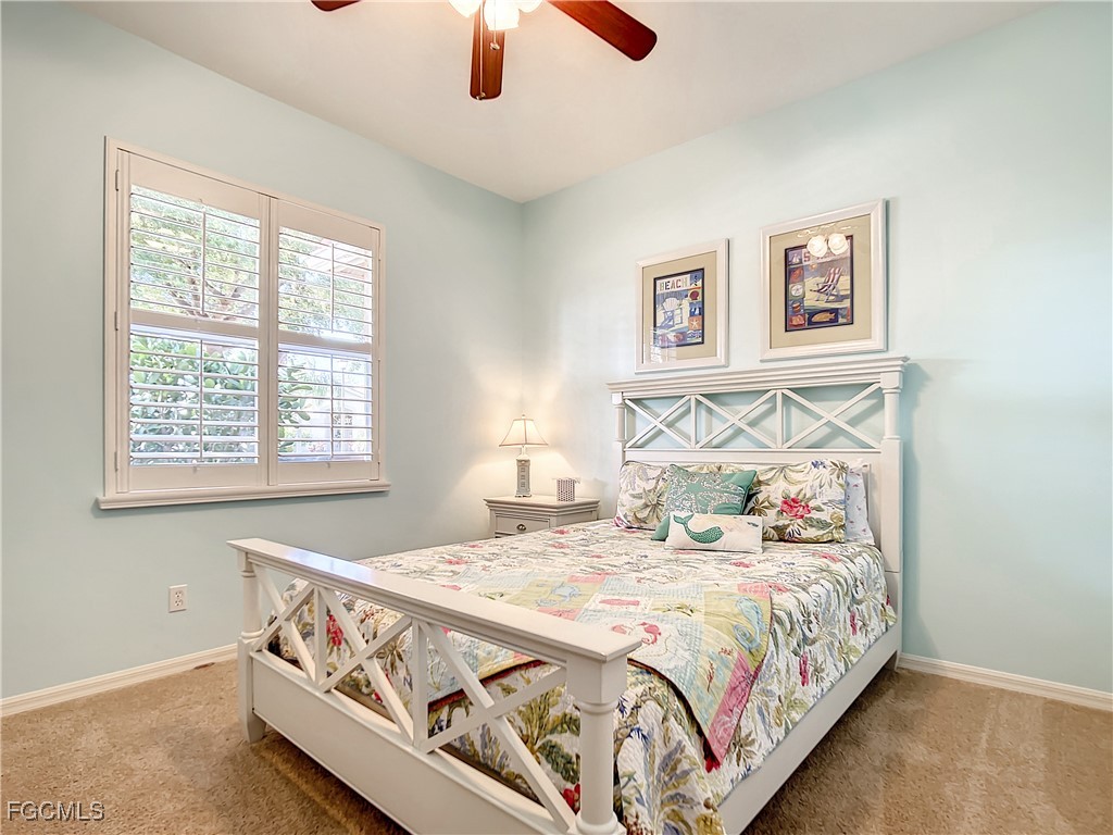 16055 Cutters Court Fort Myers FL 33908 2025002633 image32