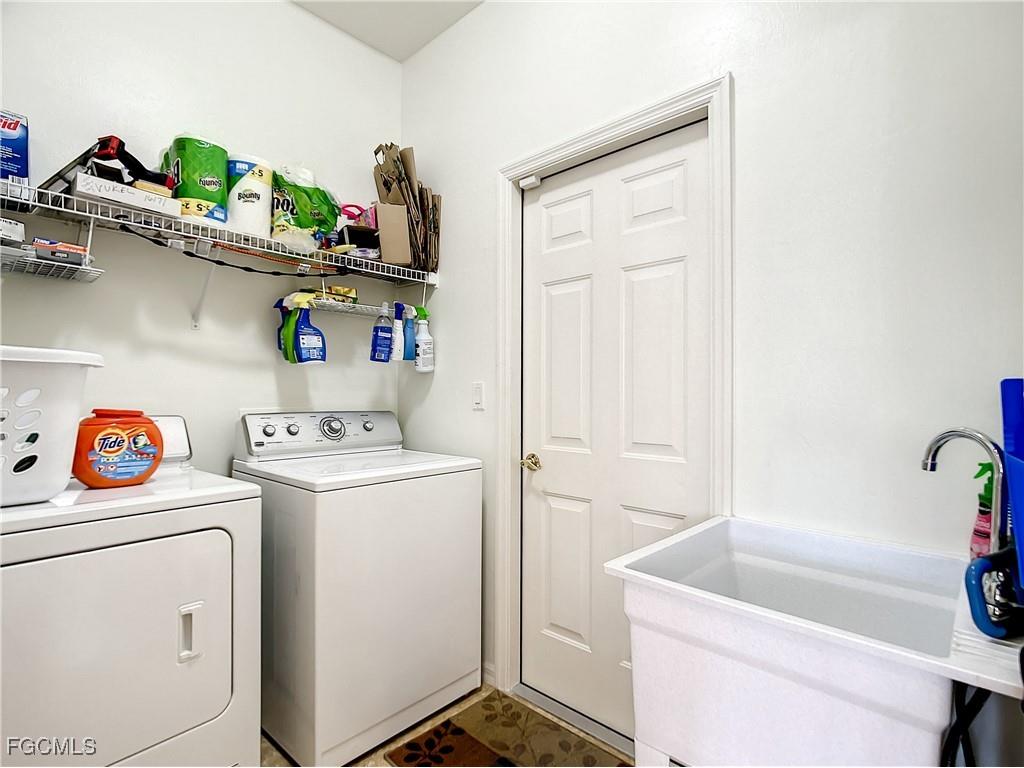 16055 Cutters Court Fort Myers FL 33908 2025002633 image33