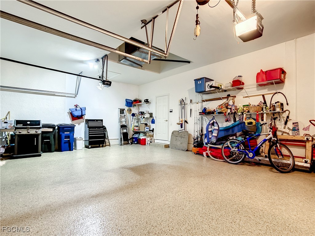 16055 Cutters Court Fort Myers FL 33908 2025002633 image34