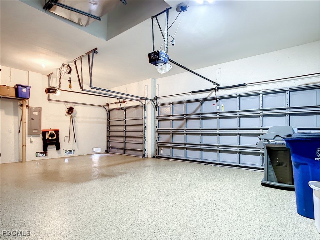 16055 Cutters Court Fort Myers FL 33908 2025002633 image35