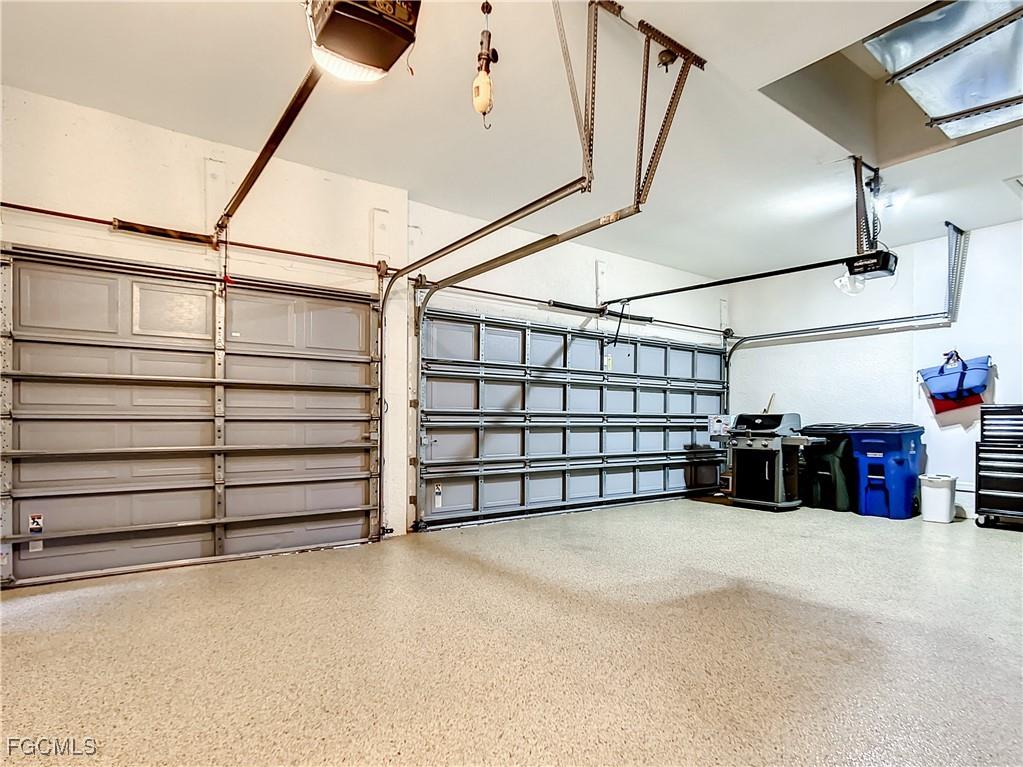 16055 Cutters Court Fort Myers FL 33908 2025002633 image36