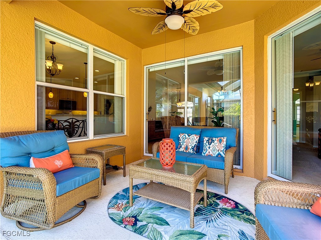 16055 Cutters Court Fort Myers FL 33908 2025002633 image37