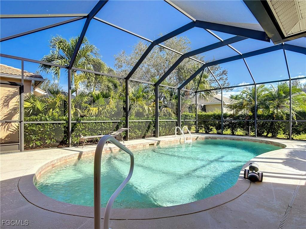 16055 Cutters Court Fort Myers FL 33908 2025002633 image38