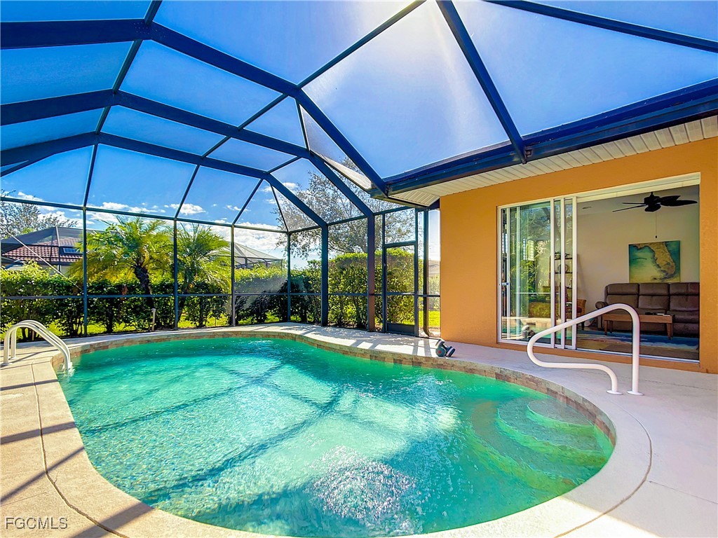 16055 Cutters Court Fort Myers FL 33908 2025002633 image39