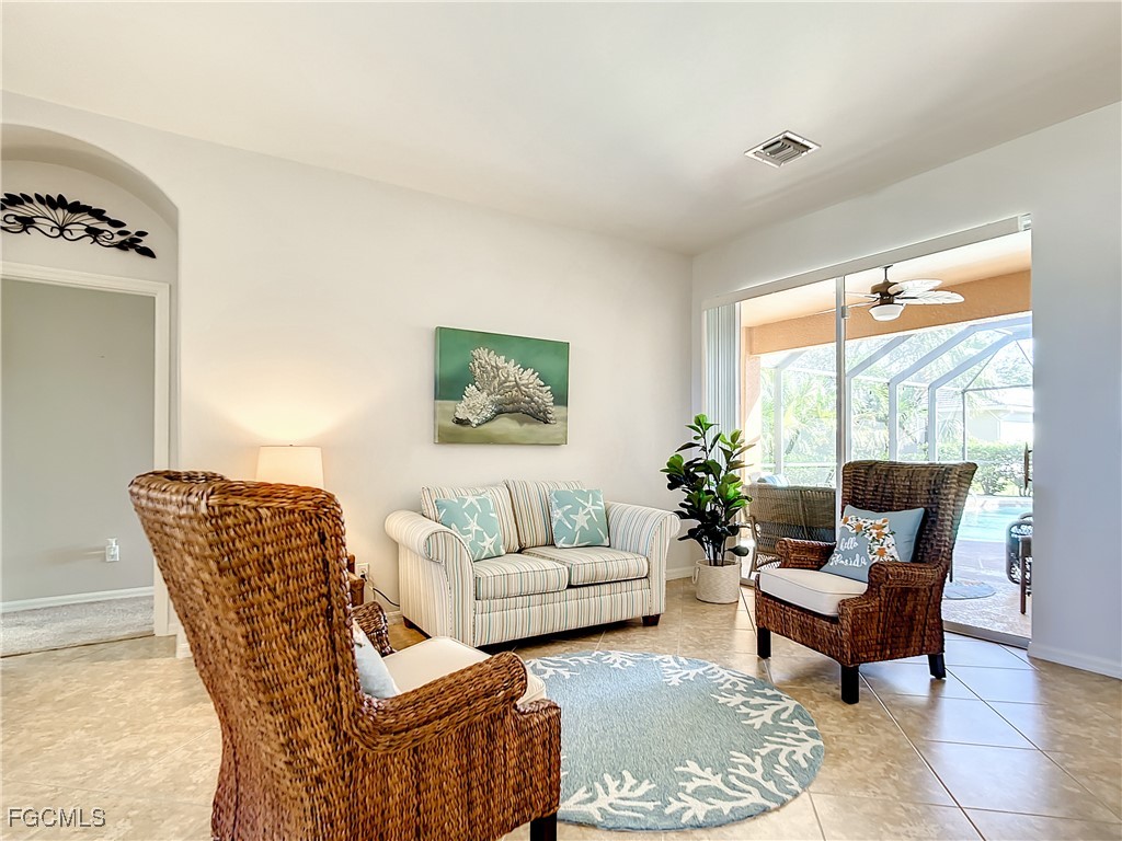 16055 Cutters Court Fort Myers FL 33908 2025002633 image4