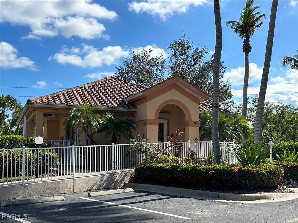 16055 Cutters Court Fort Myers FL 33908 2025002633 image40