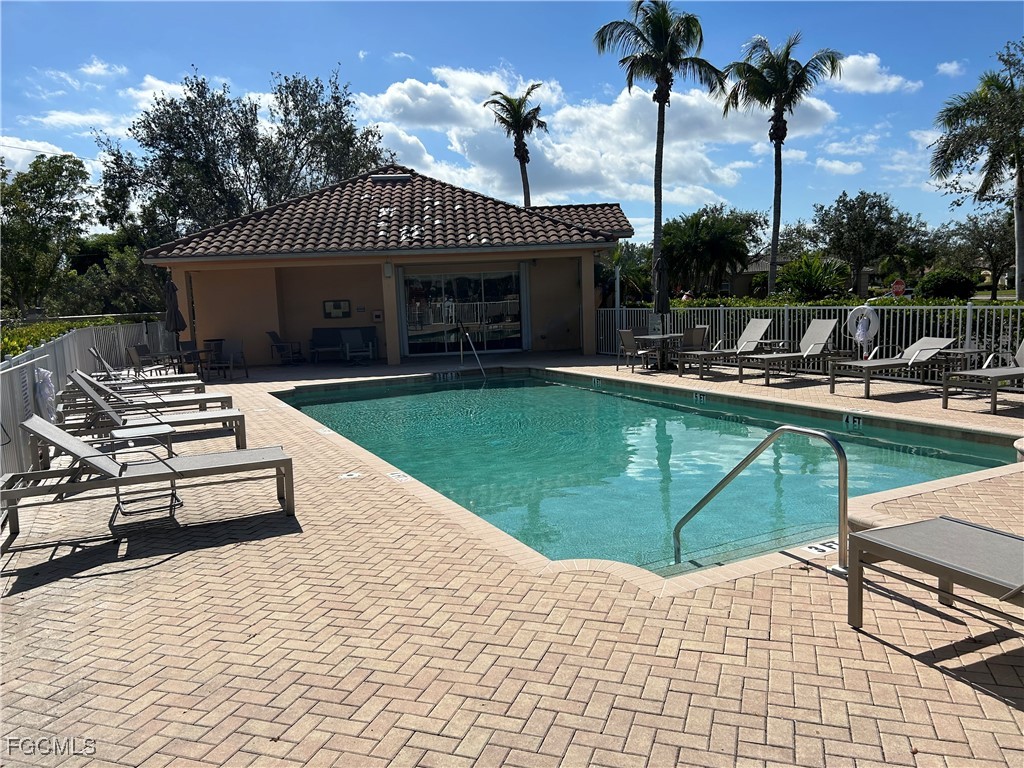 16055 Cutters Court Fort Myers FL 33908 2025002633 image41