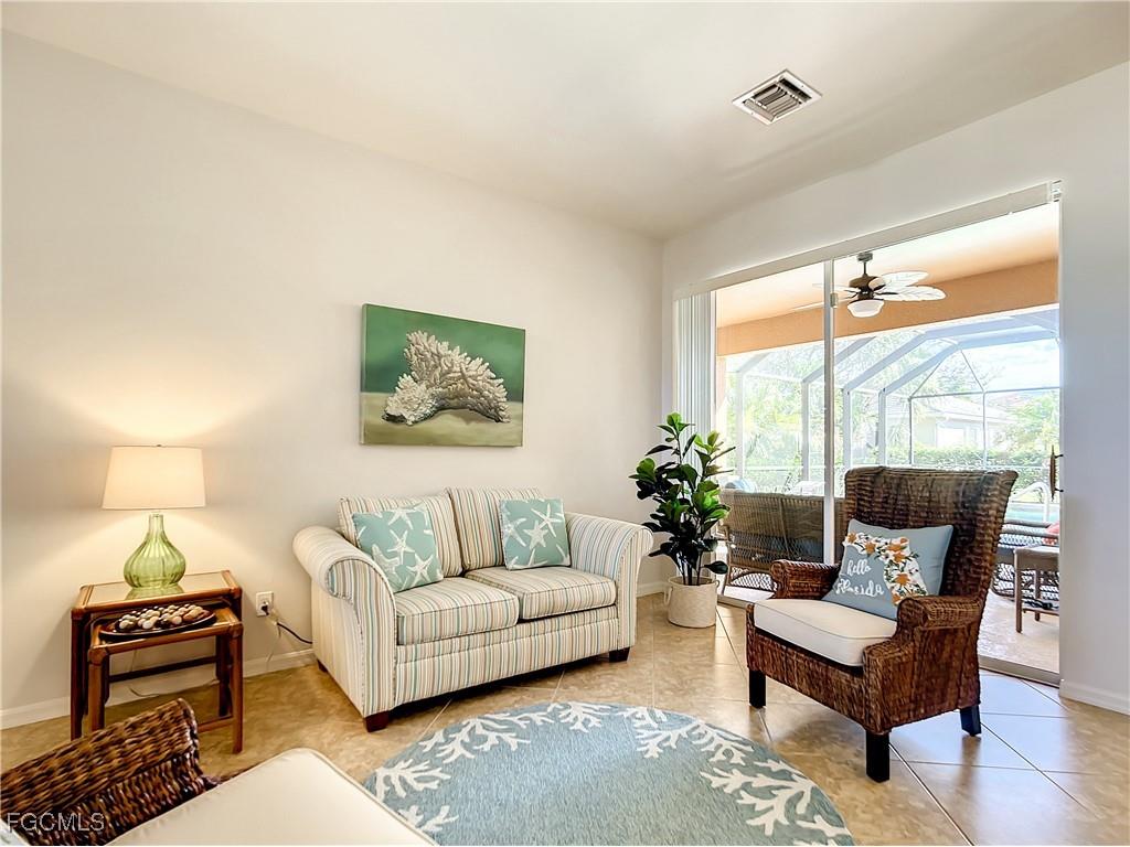 16055 Cutters Court Fort Myers FL 33908 2025002633 image5