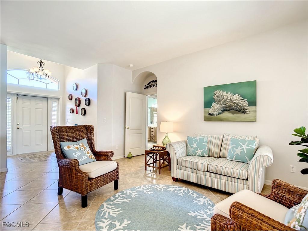 16055 Cutters Court Fort Myers FL 33908 2025002633 image6