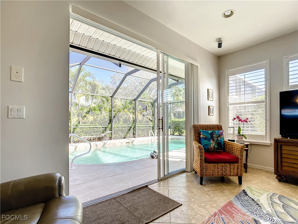 16055 Cutters Court Fort Myers FL 33908 2025002633 image7