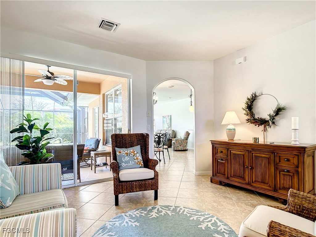 16055 Cutters Court Fort Myers FL 33908 2025002633 image8