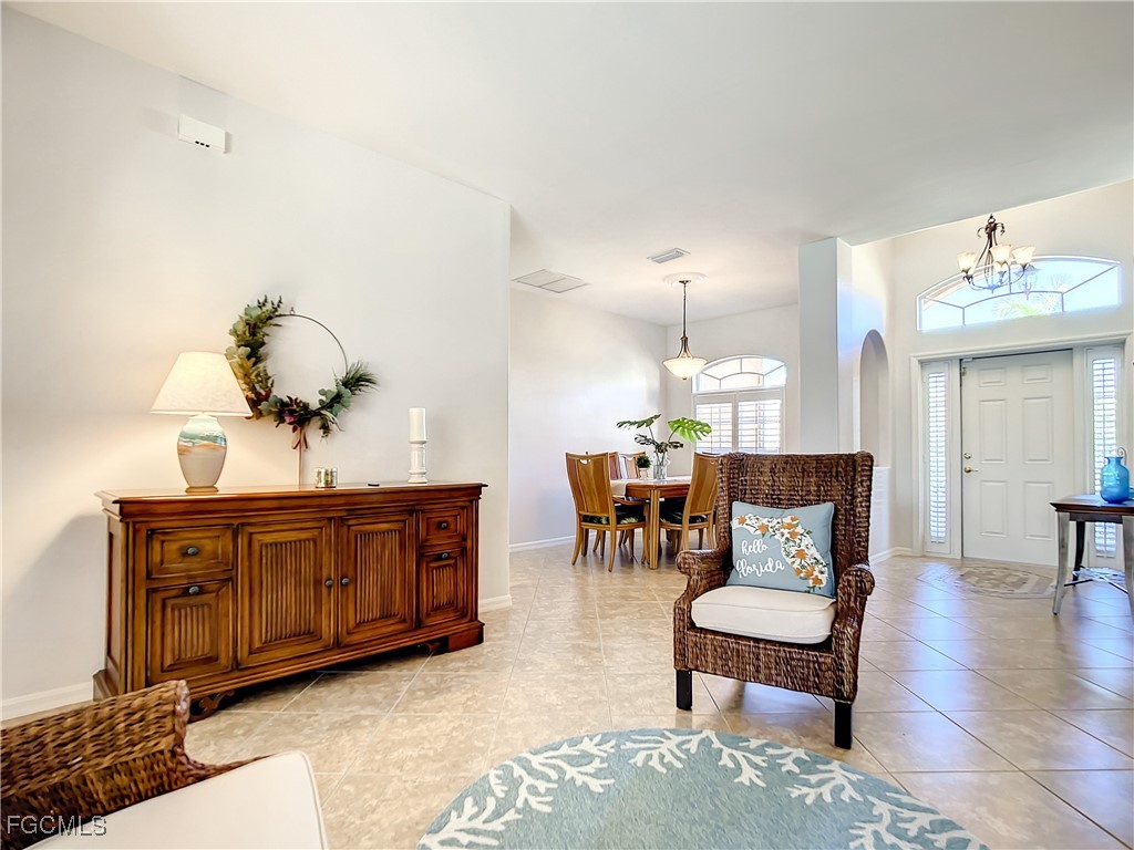 16055 Cutters Court Fort Myers FL 33908 2025002633 image9