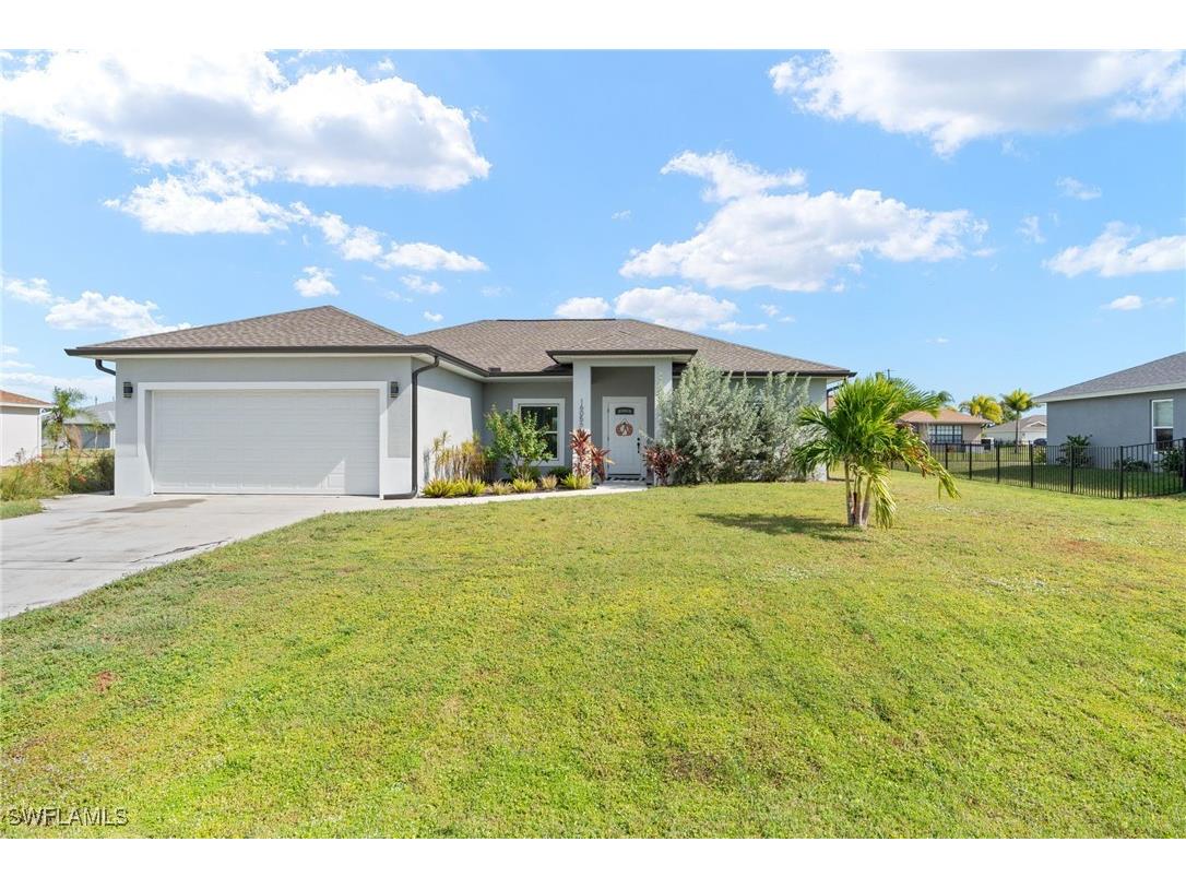 16056 Dinal Drive Punta Gorda FL 33955 225079291 image1