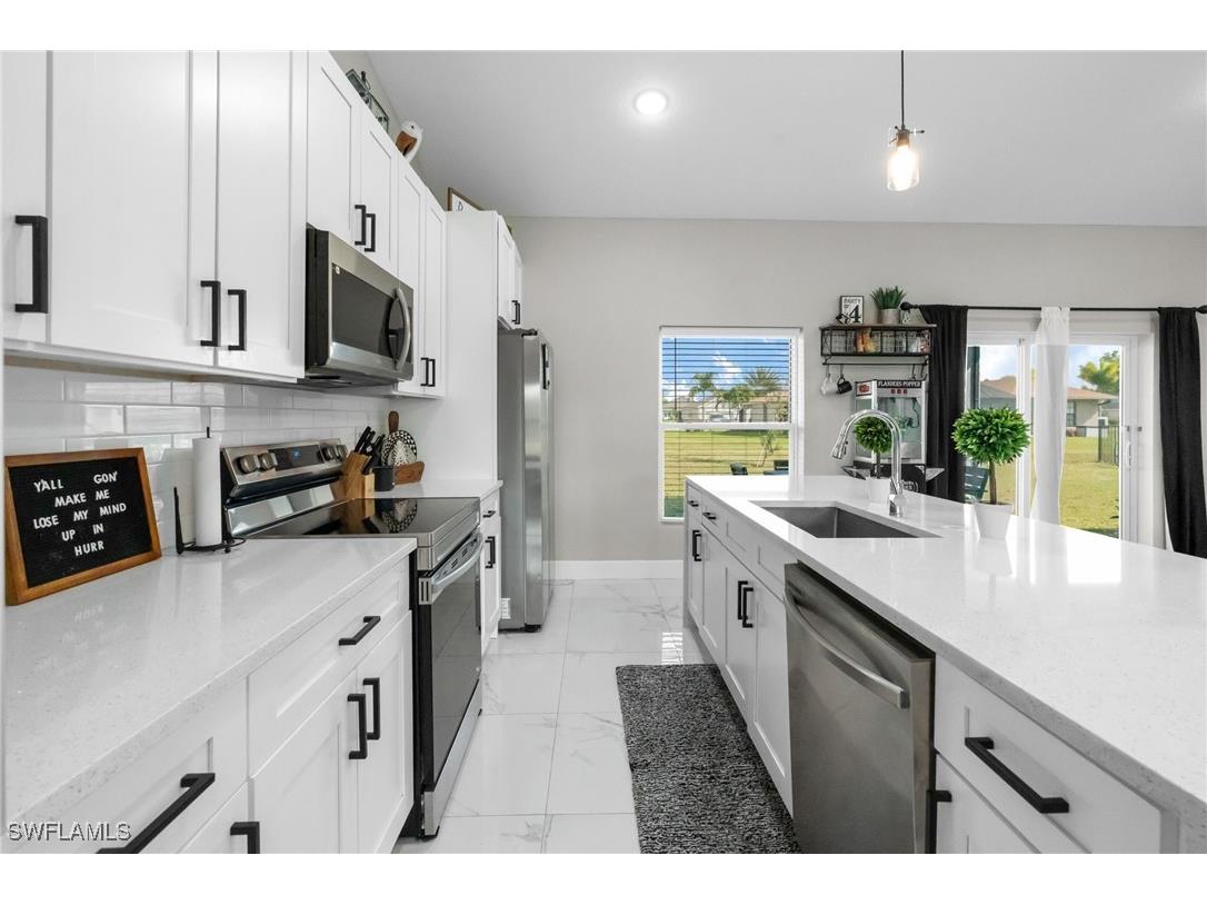 16056 Dinal Drive Punta Gorda FL 33955 225079291 image10