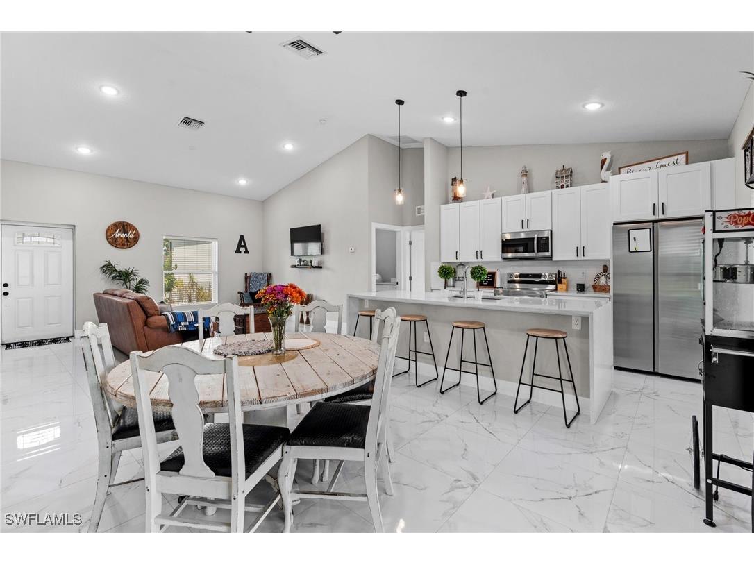 16056 Dinal Drive Punta Gorda FL 33955 225079291 image11