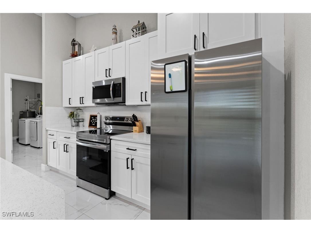 16056 Dinal Drive Punta Gorda FL 33955 225079291 image12