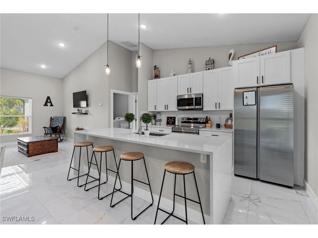 16056 Dinal Drive Punta Gorda FL 33955 225079291 image13