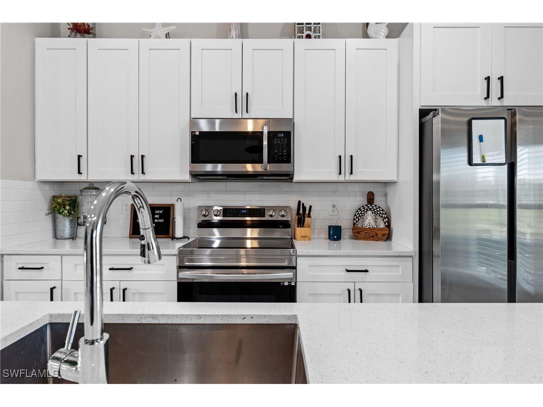 16056 Dinal Drive Punta Gorda FL 33955 225079291 image14