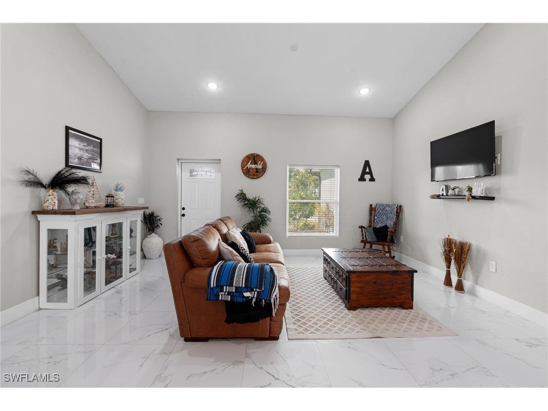 16056 Dinal Drive Punta Gorda FL 33955 225079291 image15