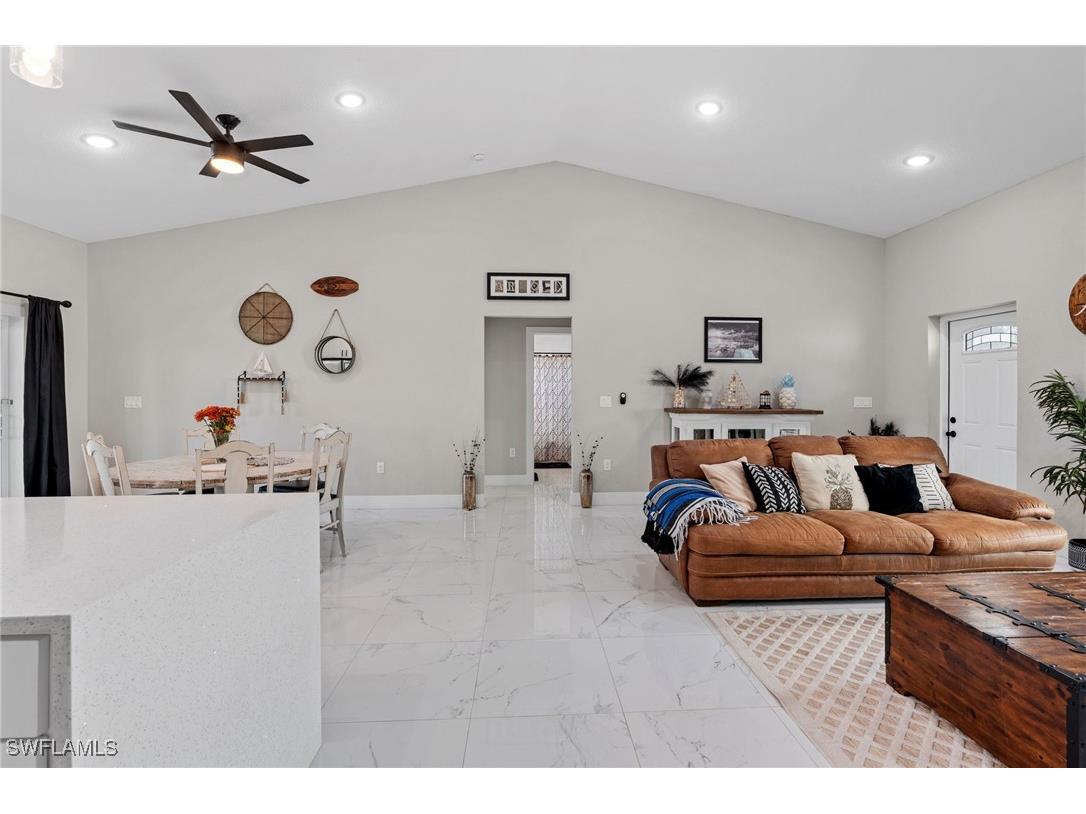 16056 Dinal Drive Punta Gorda FL 33955 225079291 image16